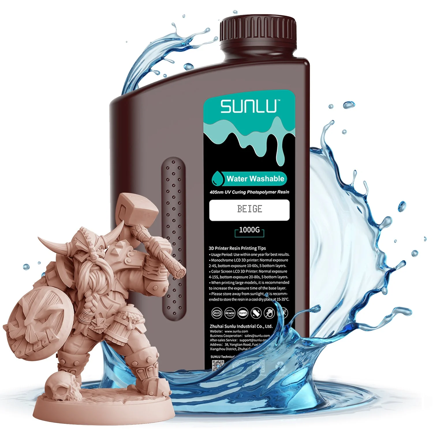 Image du produit 9