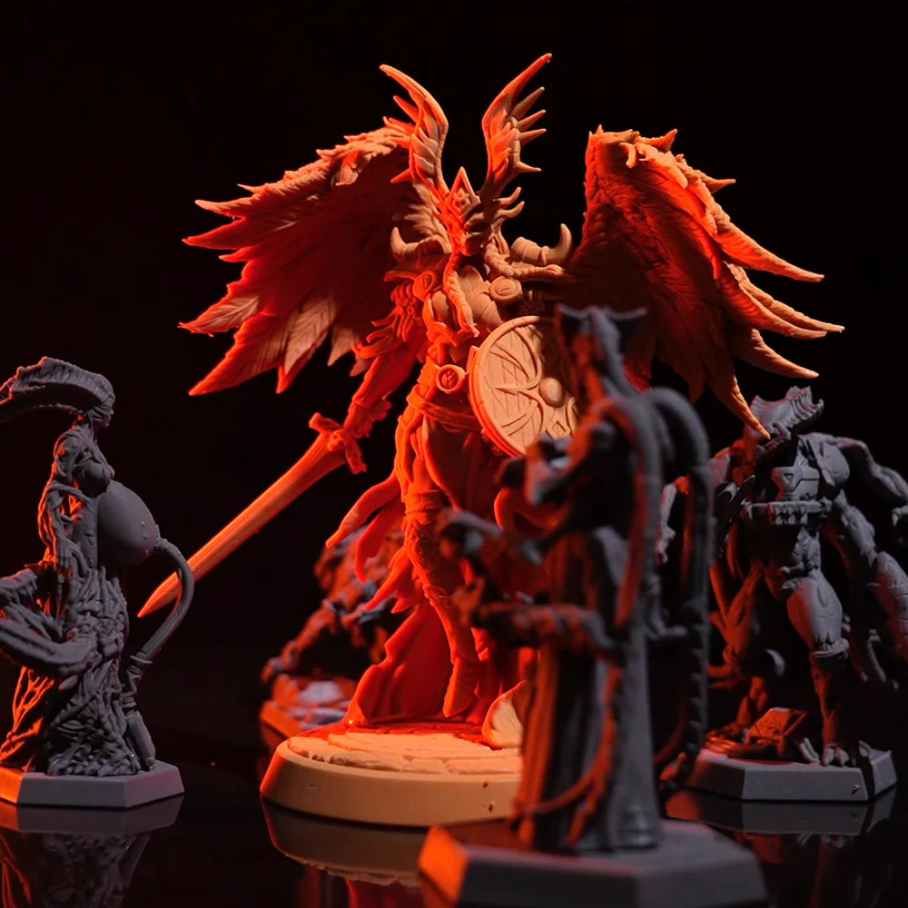 Miniature 2