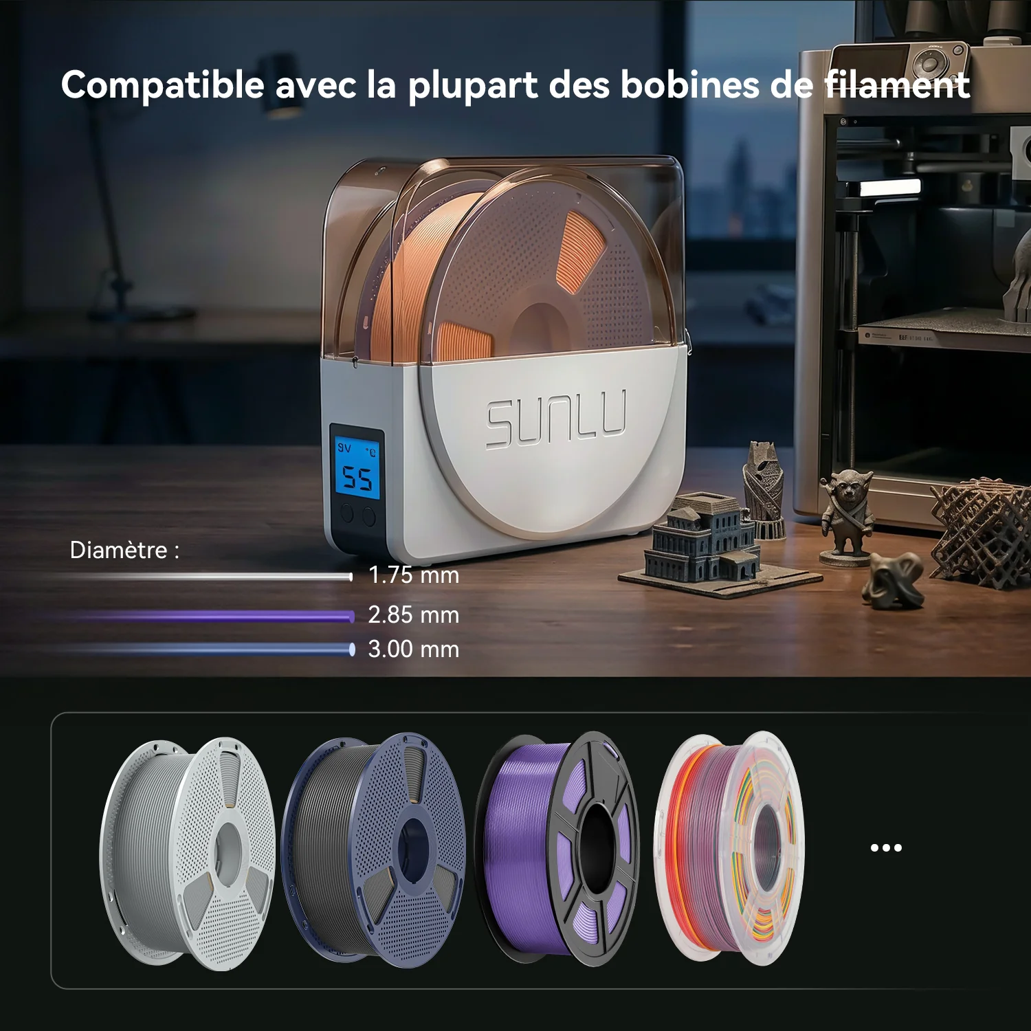 Image du produit 7