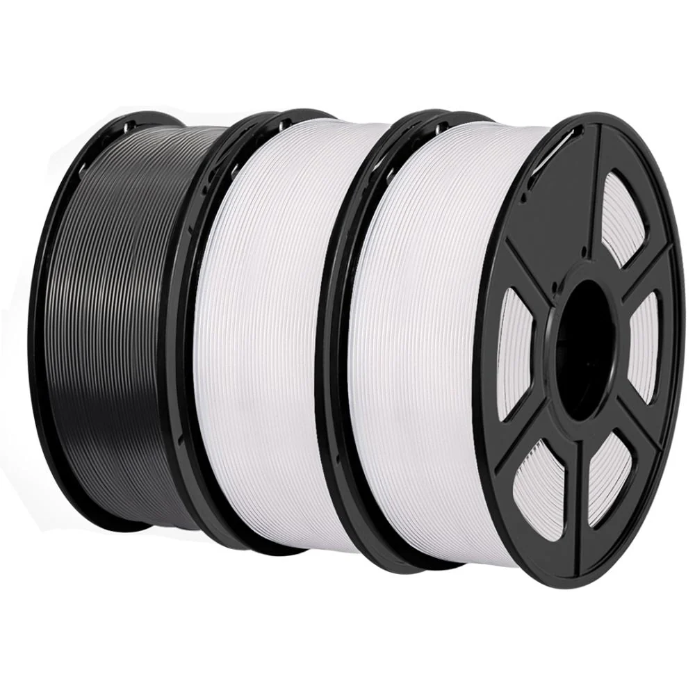 Image du produit 16