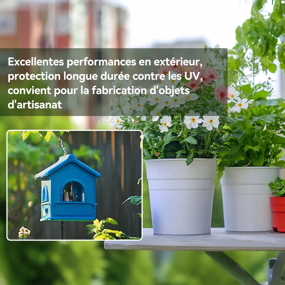 Image du produit 5