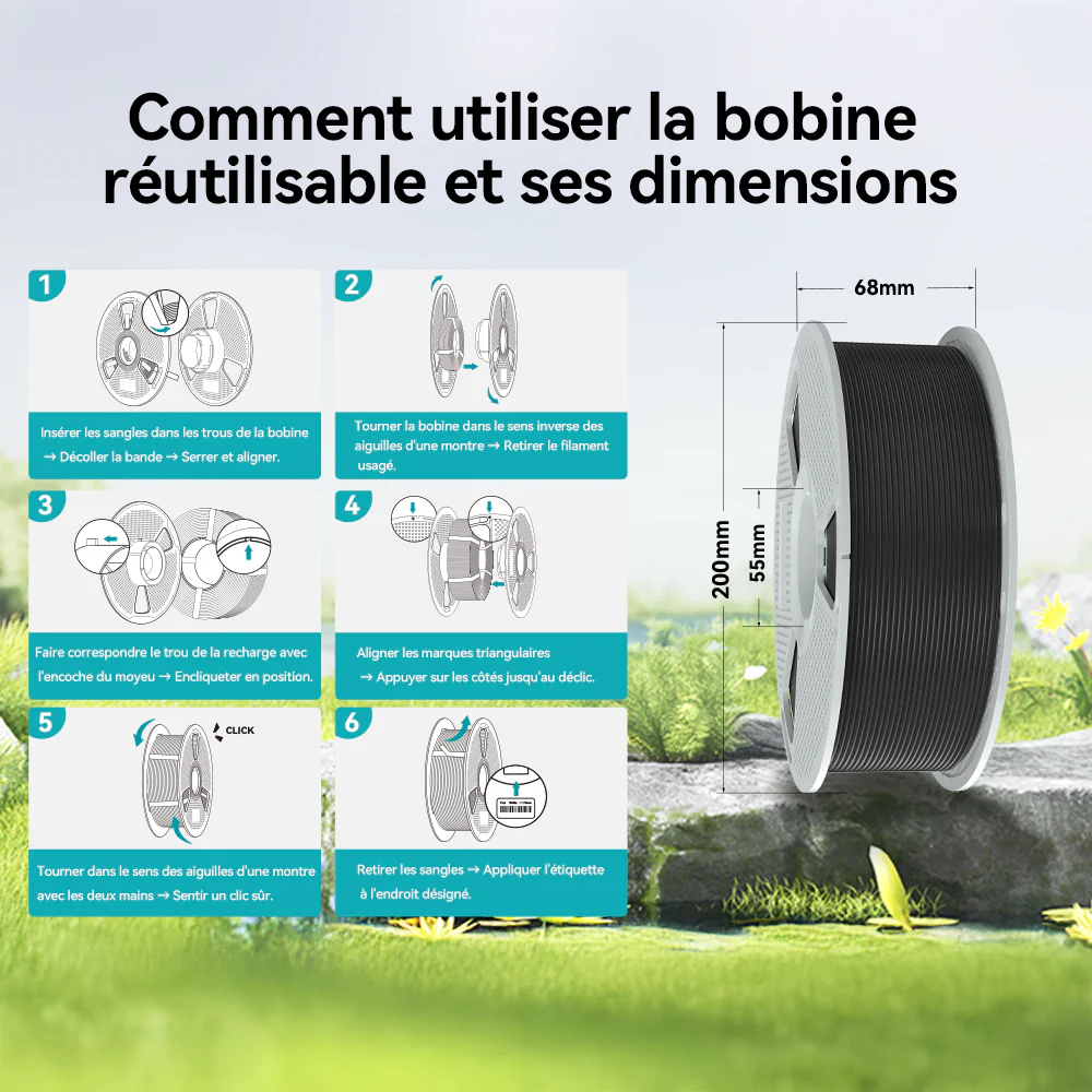 Image du produit 9