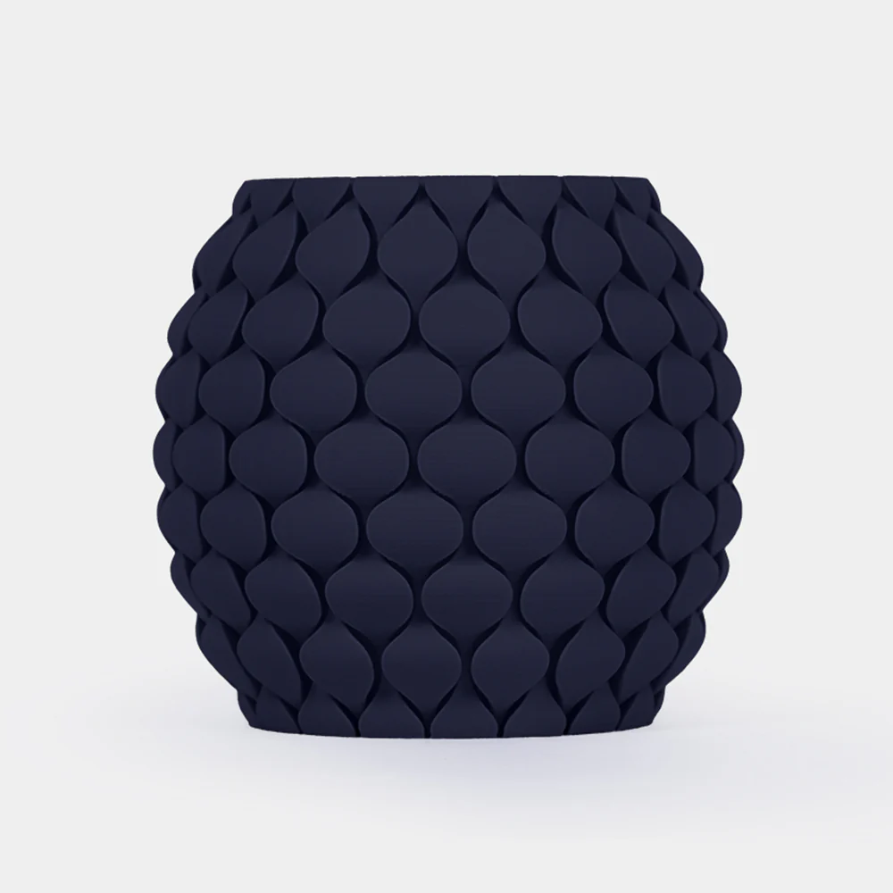 Image du produit 11