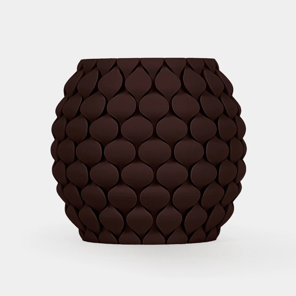 Image du produit 12