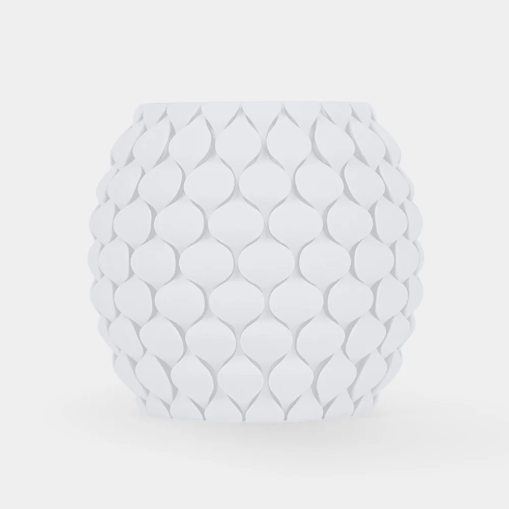 Image du produit 14