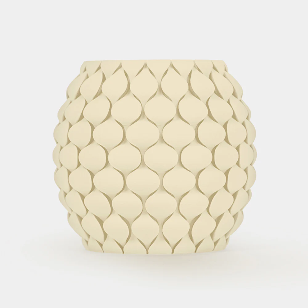 Image du produit 15