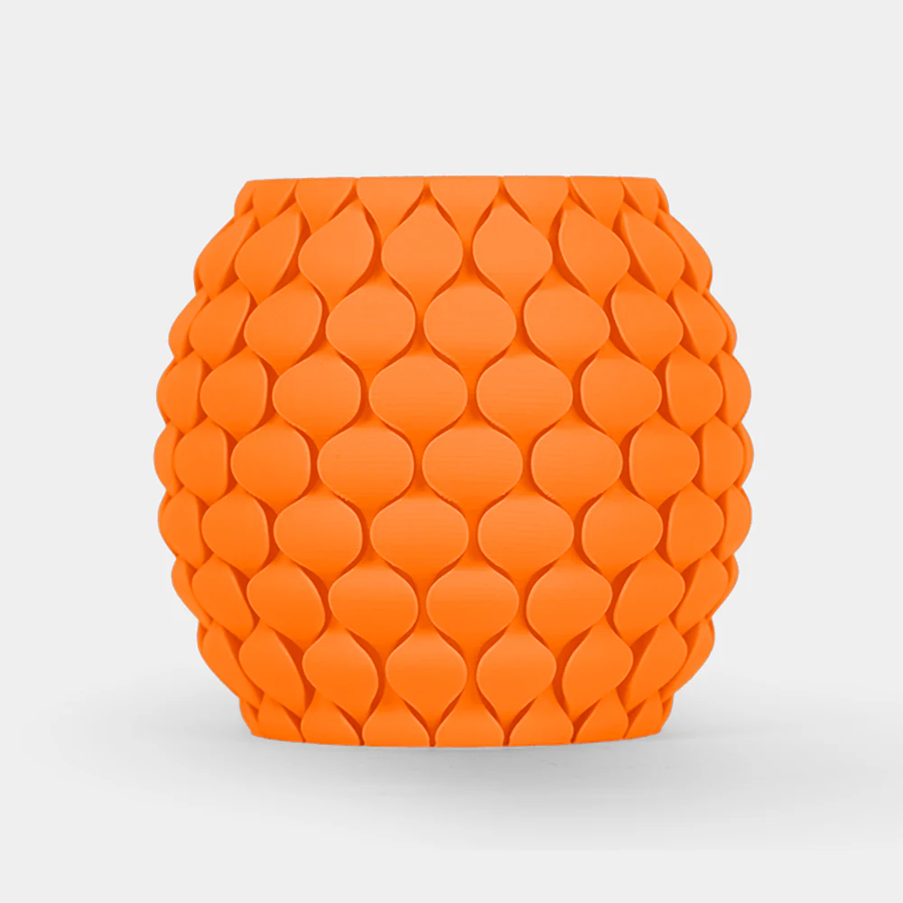 Image du produit 20