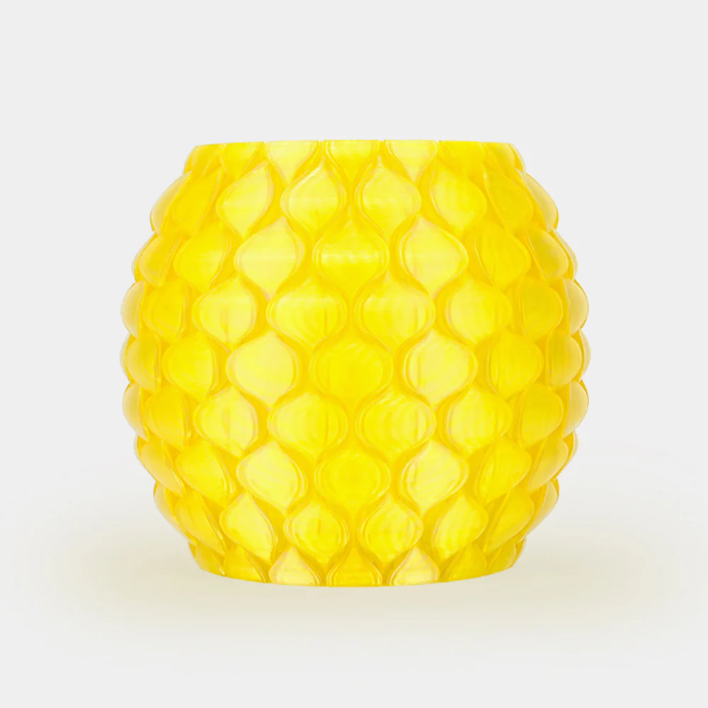 Image du produit 22