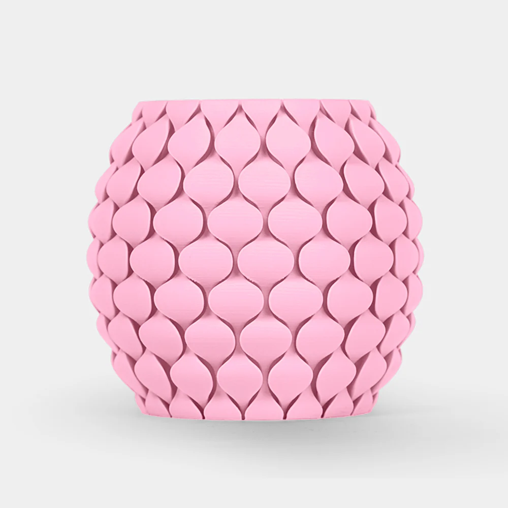 Image du produit 40