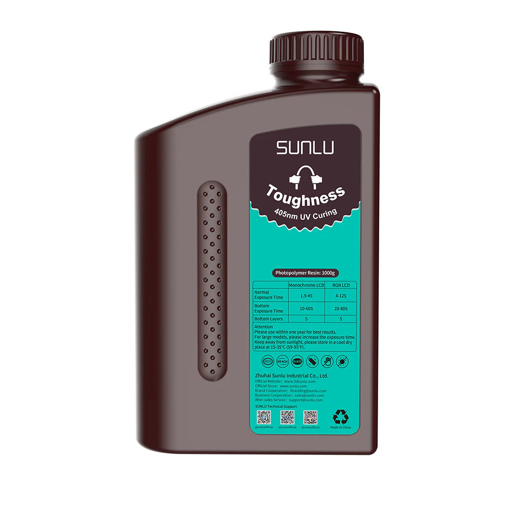 Image du produit 7