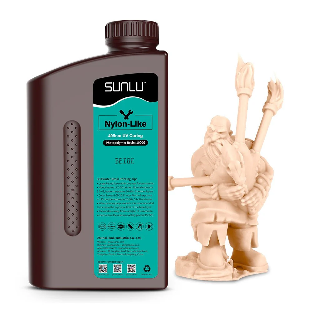 Image du produit 14