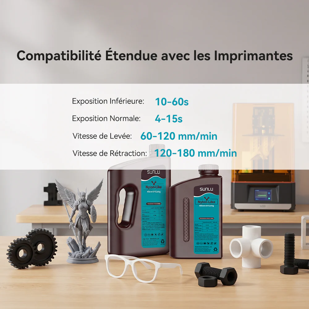 Image du produit 7