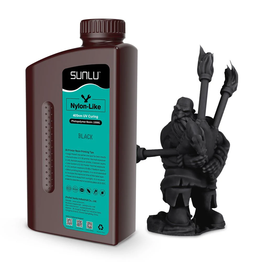 Image du produit 8