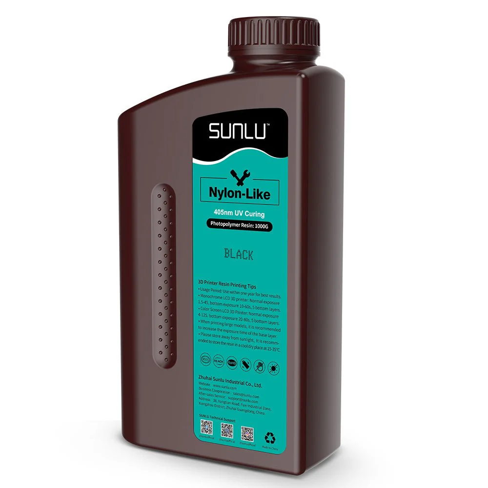 Image du produit 9
