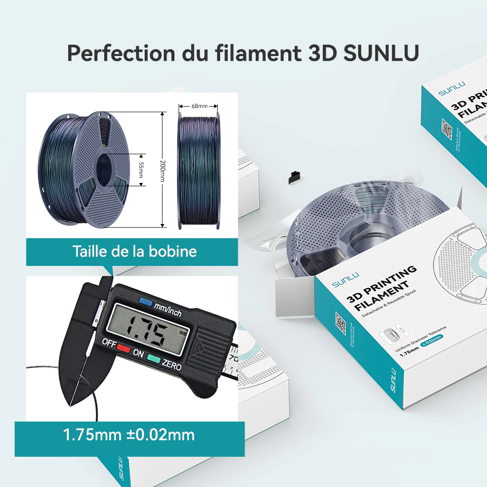 Image du produit 7